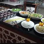Beldibi 호텔