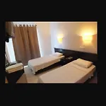 Beldibi 3* 케메르