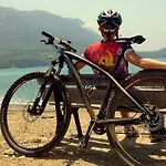 Beldibi 호텔