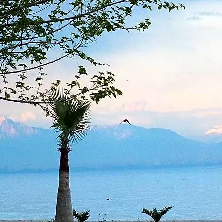 Beldibi Kemer