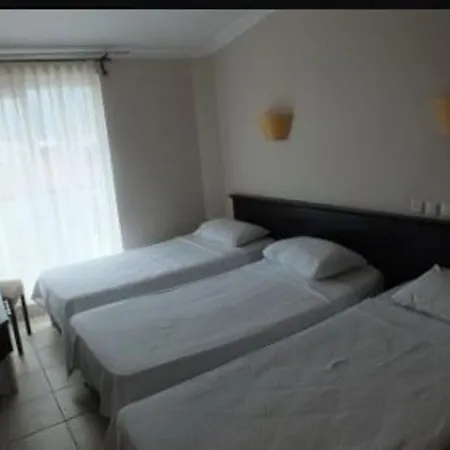 Beldibi Antalya