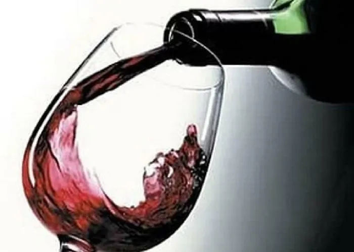 Szálloda Beldibi Kemer