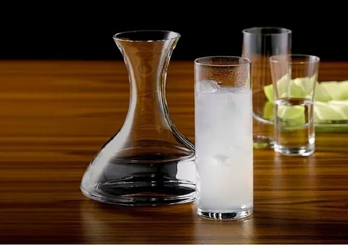 Beldibi 3* 케메르