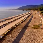 Beldibi Hotel Kemer
